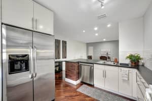 12121 Royal Palm Boulevard 5f, Coral Springs, FL 33065 Sold 02/26/25