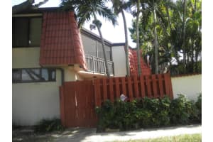 3683 Victoria Drive, West Palm Beach, FL 33406 Sold 05/22/25