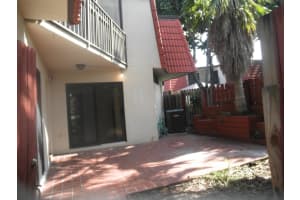 3683 Victoria Drive, West Palm Beach, FL 33406 Sold 05/22/25