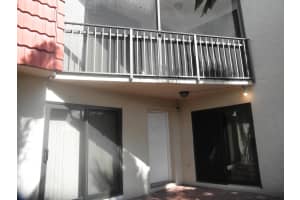 3683 Victoria Drive, West Palm Beach, FL 33406 Sold 05/22/25