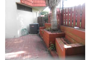 3683 Victoria Drive, West Palm Beach, FL 33406 Sold 05/22/25