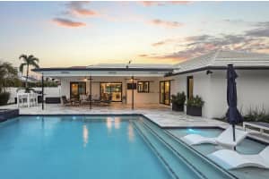 1170 Coral Way, Singer Island, FL 33404 Sold 12/27/24