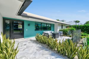 1170 Coral Way, Singer Island, FL 33404 Sold 12/27/24