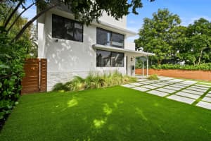 509 38th Street, West Palm Beach, FL 33407 Sold 05/30/25