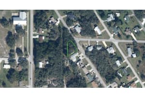 5130 Grampus Drive, Sebring, FL 33870 Sold 06/05/25