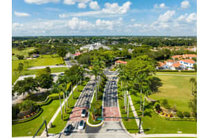 17703 Candlewood Terrace, Boca Raton, FL 33487 Sold 02/28/25