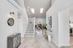 17703 Candlewood Terrace, Boca Raton, FL 33487 Sold 02/28/25