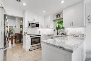 17703 Candlewood Terrace, Boca Raton, FL 33487 Sold 02/28/25