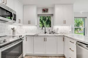 17703 Candlewood Terrace, Boca Raton, FL 33487 Sold 02/28/25