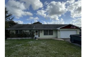 4379 SE Bayshore Terrace, Stuart, FL 34997 Sold 12/06/24