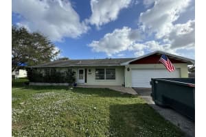 4379 SE Bayshore Terrace, Stuart, FL 34997 Sold 12/06/24