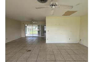4379 SE Bayshore Terrace, Stuart, FL 34997 Sold 12/06/24