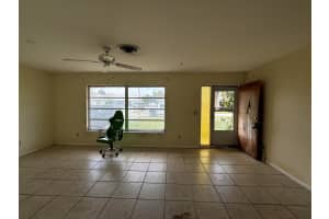 4379 SE Bayshore Terrace, Stuart, FL 34997 Sold 12/06/24