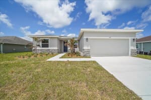 6505 Salerno Road, Fort Pierce, FL 34951 Sold 08/25/25