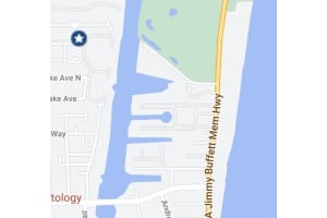 833 Estuary Way, Delray Beach, FL 33483 Sold 02/27/25