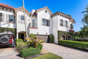 833 Estuary Way, Delray Beach, FL 33483 Sold 02/27/25