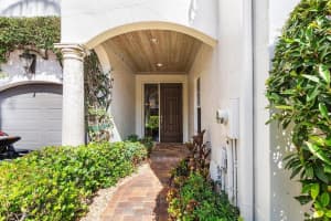 833 Estuary Way, Delray Beach, FL 33483 Sold 02/27/25