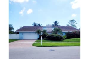 22120 Serenata Circle E, Boca Raton, FL 33433 Sold 01/08/25