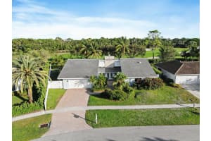 22120 Serenata Circle E, Boca Raton, FL 33433 Sold 01/08/25
