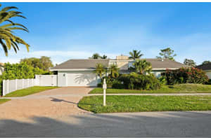 22120 Serenata Circle E, Boca Raton, FL 33433 Sold 01/08/25