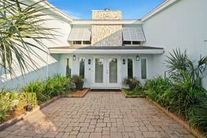 22120 Serenata Circle E, Boca Raton, FL 33433 Sold 01/08/25