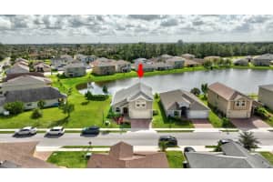 9705 Starboard Drive, Fort Pierce, FL 34945 Sold 02/28/25