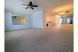 208 Wellington M, West Palm Beach, FL 33417 Sold 02/25/25