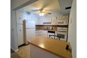 208 Wellington M, West Palm Beach, FL 33417 Sold 02/25/25