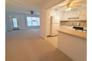 208 Wellington M, West Palm Beach, FL 33417 Sold 02/25/25