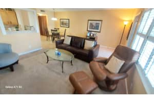 195 Suffolk E 195, Boca Raton, FL 33434 Sold 04/15/25