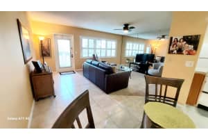 195 Suffolk E 195, Boca Raton, FL 33434 Sold 04/15/25