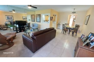 195 Suffolk E 195, Boca Raton, FL 33434 Sold 04/15/25