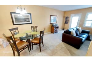 195 Suffolk E 195, Boca Raton, FL 33434 Sold 04/15/25