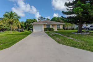 4454 Foss Road, Lake Worth, FL 33461 Sold 02/11/25
