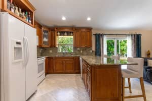 4454 Foss Road, Lake Worth, FL 33461 Sold 02/11/25