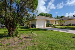 4454 Foss Road, Lake Worth, FL 33461 Sold 02/11/25