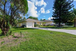 4454 Foss Road, Lake Worth, FL 33461 Sold 02/11/25