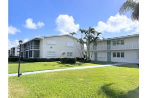 800 Horizons W 206, Boynton Beach, FL 33435 Sold 09/30/25