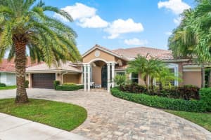 10576 Maple Chase Drive, Boca Raton, FL 33498 Sold 04/10/25