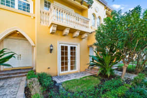 405 NE 69th Circle, Boca Raton, FL 33487 Sold 02/06/25