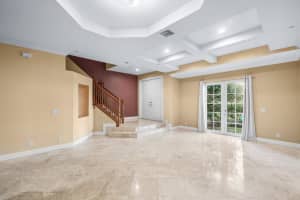 405 NE 69th Circle, Boca Raton, FL 33487 Sold 02/06/25