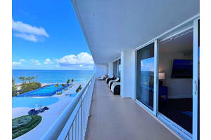 3546 S Ocean Boulevard 724, South Palm Beach, FL 33480 Sold 04/01/25