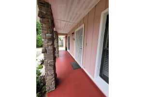 1126 Cameo Circle, West Palm Beach, FL 33417 Sold 02/26/25