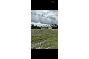 15590 75th Lane N, Loxahatchee, FL 33470 Sold 04/25/25