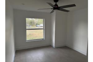 15590 75th Lane N, Loxahatchee, FL 33470 Sold 04/25/25