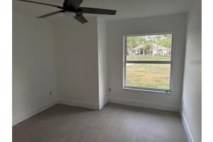 15590 75th Lane N, Loxahatchee, FL 33470 Sold 04/25/25