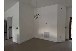 15590 75th Lane N, Loxahatchee, FL 33470 Sold 04/25/25