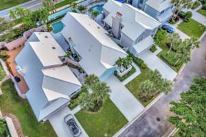 3 Dorchester Circle, Palm Beach Gardens, FL 33418 Sold 08/29/25