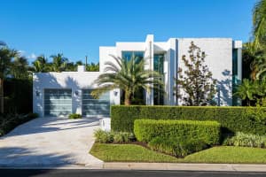 125 Churchill Road, West Palm Beach, FL 33405 Sold 04/24/25