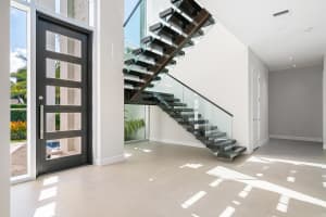 125 Churchill Road, West Palm Beach, FL 33405 Sold 04/24/25